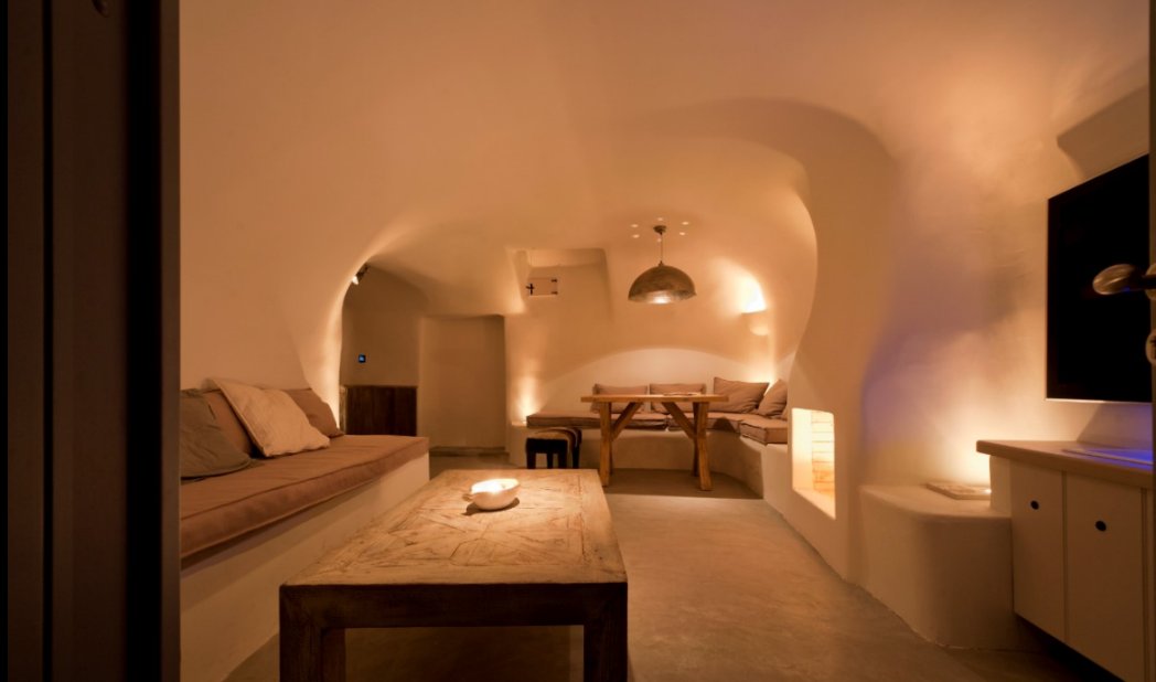 KapariSantorini's tweet image. Enjoy lounge in natural hues. 
kaparisantorini.gr
#Santorini #KapariNaturalResort #Holiday #Greece #Travel #Luxury #BoutiqueHotel