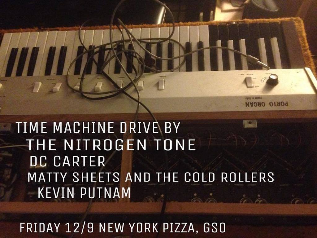 mattysheets's tweet image. Tonight! @thecoldrollers #gso #greensboro #ncmusic ift.tt/2h5BOwr