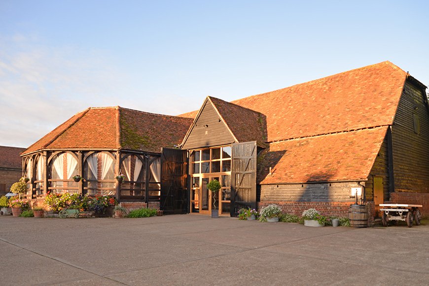 selectedvenues's tweet image. Why @LillibrookeMnr is Perfect in Every Season... wed-ven.co.uk/2hbIyGM #weddingvenue #berkshire