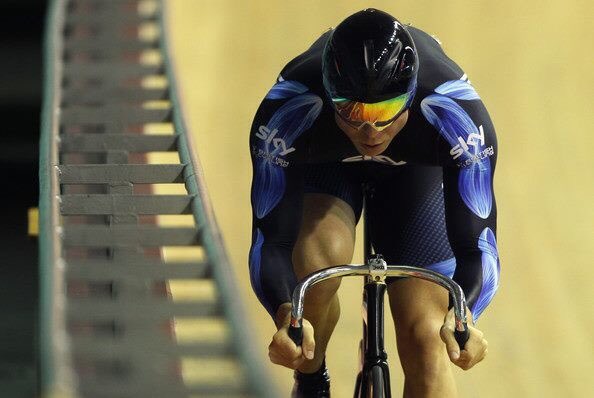 Velodromo Medellin (@velodromomed) on Twitter photo 