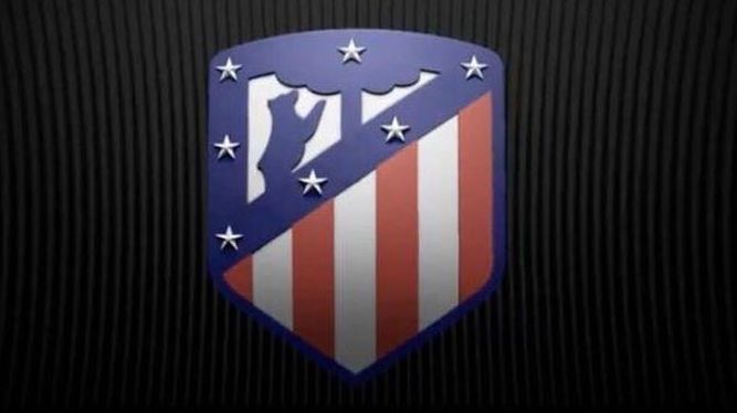 gerardotc's tweet photo. Pues a mí el escudo de la selección de baloncesto de Estados Unidos me mola. https://t.co/Vywzorye5F