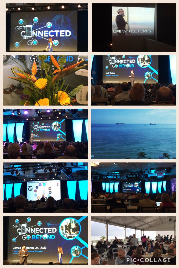 amberfav's tweet photo. The best sounding made-for-iPhone hearing aid is here #GoBeyond #GetConnected #WidexLaunchEvent #FortLauderdale https://t.co/LHpkPm5rYY