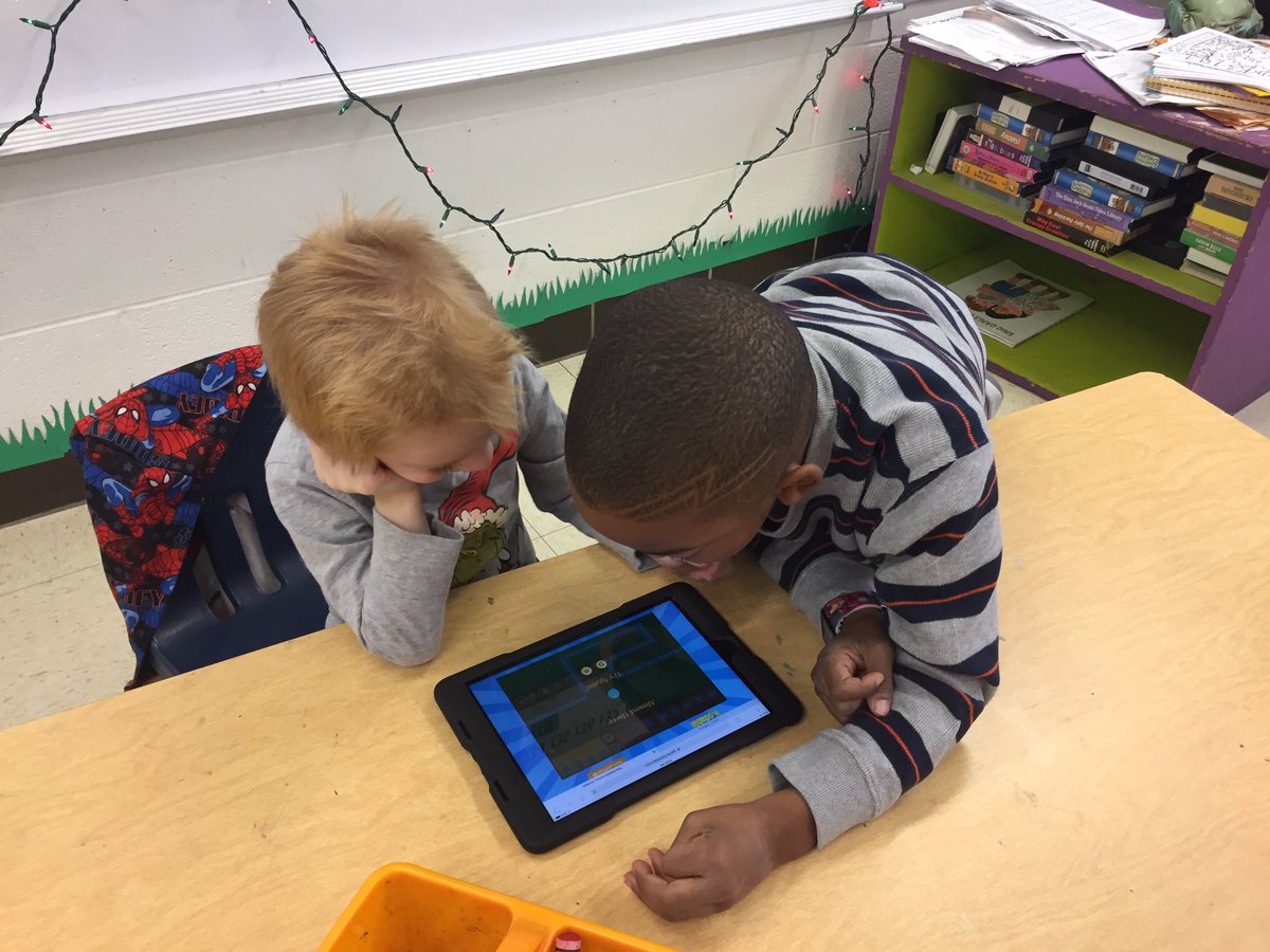 Mosiman2Harris's tweet photo. Let's try again...we can do this little buddy! #gvrox #bghoc #BGBEARS https://t.co/eGfbwZTQpc