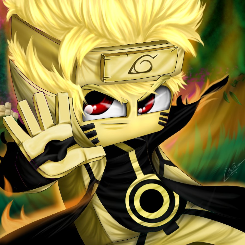 Batalha De Cartoons tweet media