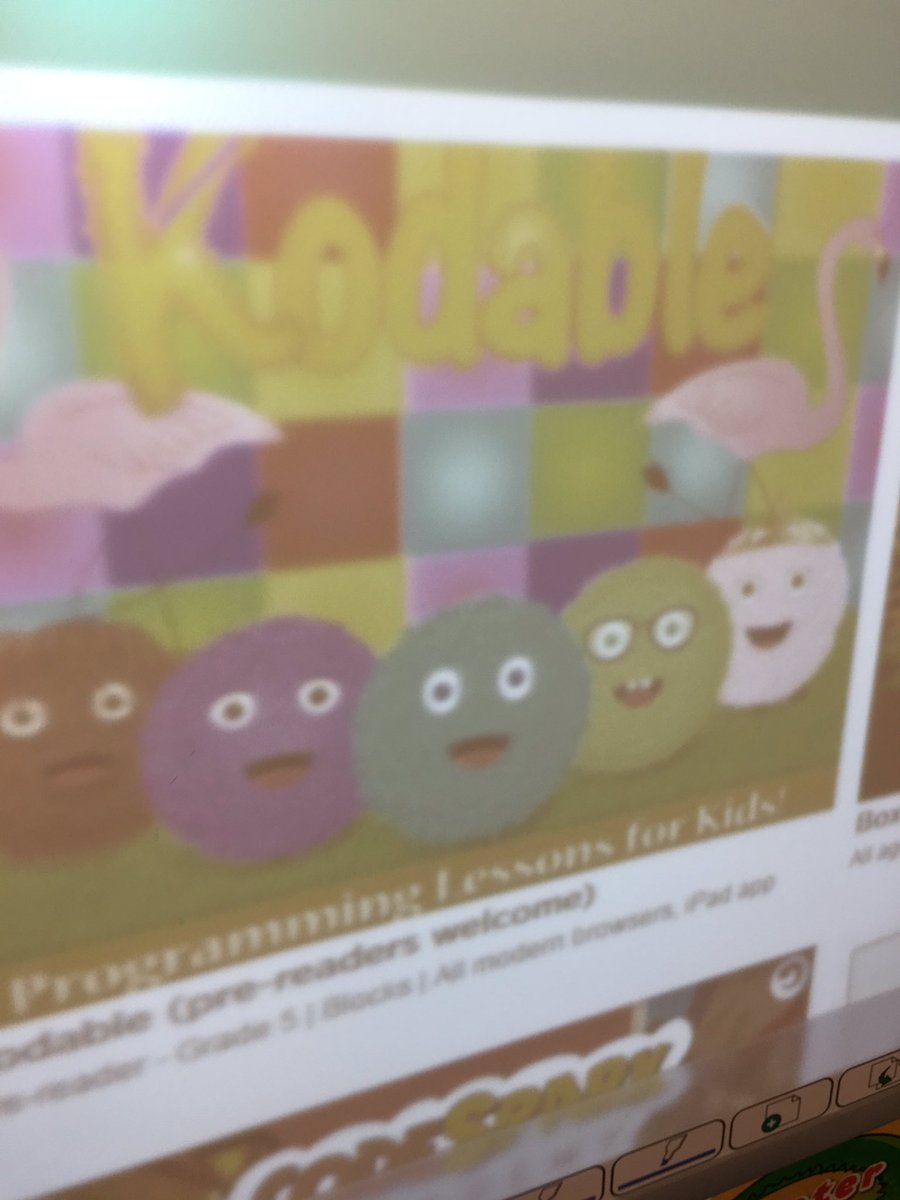 onetamd's tweet photo. Perfect for K-1 #gvrox #bghoc #BGBEARS https://t.co/vpxmE00GSi