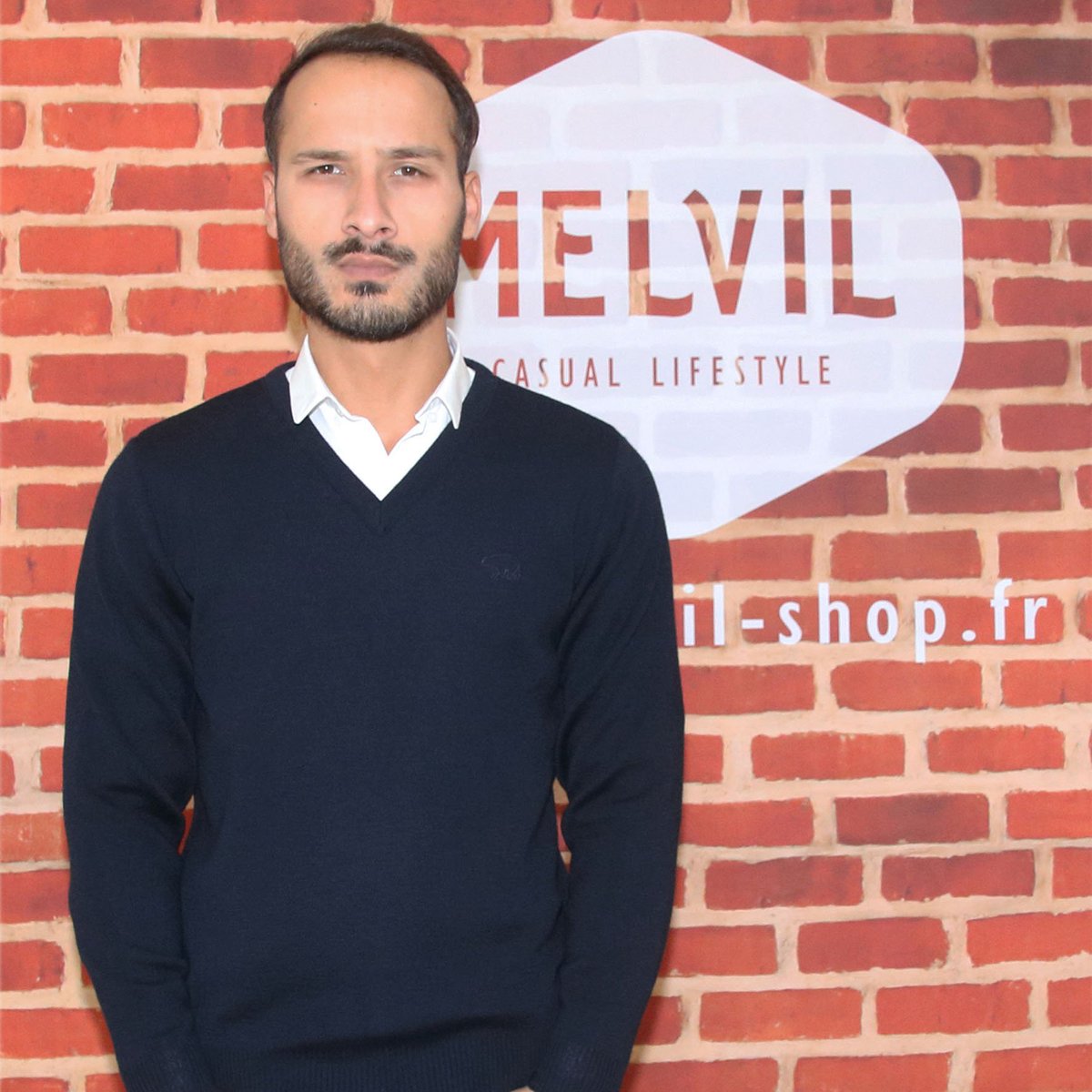 MelvilOfficiel's tweet photo. Plus que 10 jours pour profiter de notre campagne ulule :
LE CASUAL, L'INTEMPOREL
https://t.co/wtEPIs5GwS
L'EXCLUSIF
https://t.co/qgRr6Ff2bw https://t.co/fao26wutv0