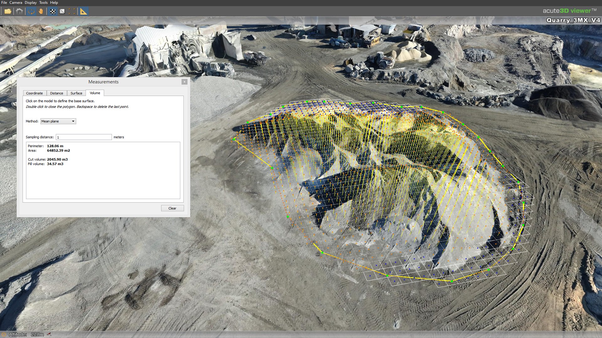 CONTEXCAPTURE