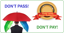 csa_abc's tweet photo. MRCGP #CSAExam #course. Only £149!!! Don’t Pass, Don’t Pay Guarantee. Click here @ https://t.co/2yHplwrceG https://t.co/d1ZLcsnp2A