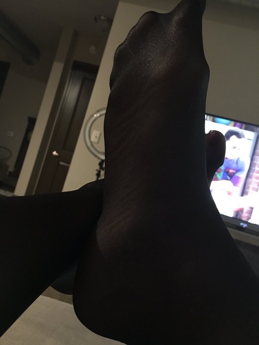Just stare at Me feet, imagine being small enough to fit in My wrinkles while I  spend your money. #Goddess<a href="/tag/goddess"class="tags"><span>#goddess</span></a><a href="/tag/footaddict"class="tags"><span>#footaddict</span></a><a href="/tag/sendmore"class="tags"><span>#sendmore</span></a><a href="/tag/weakling"class="tags"><span>#weakling</span></a>