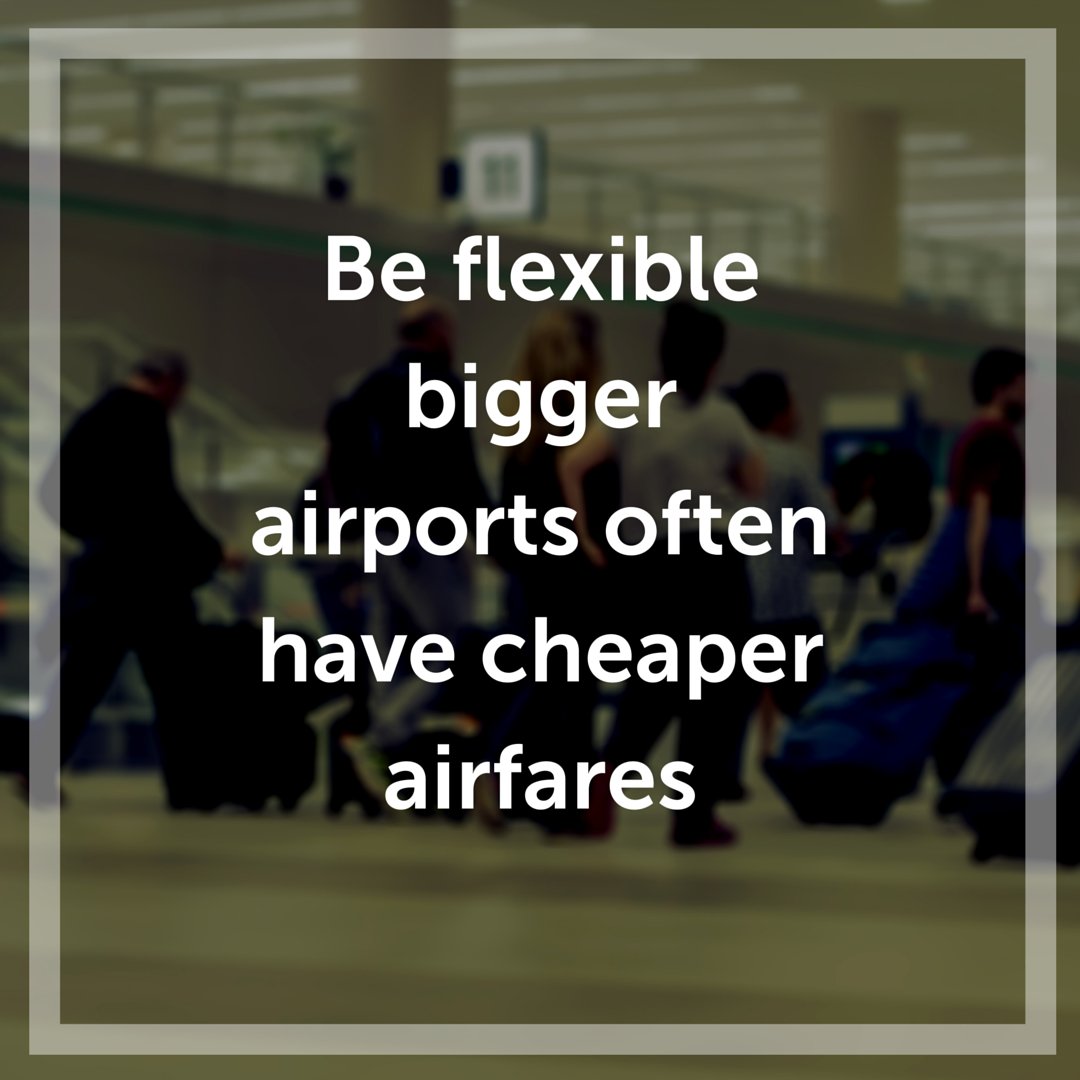 farecomparedeal's tweet photo. https://t.co/IQ2ma0m6Qg #cheapflights https://t.co/2mUJtFwiMz