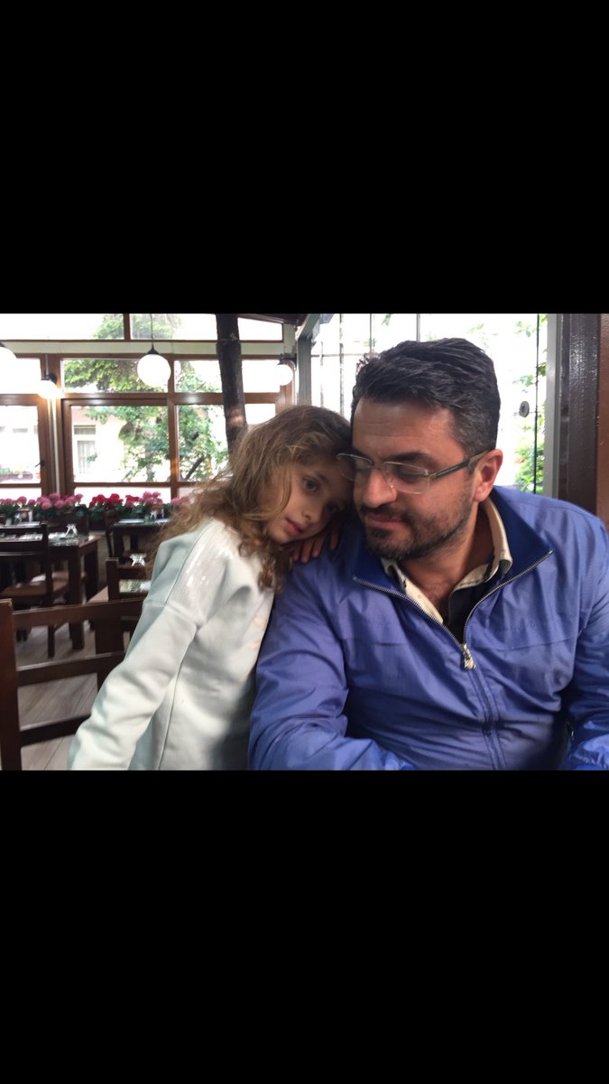 thrustsquare's tweet image. 