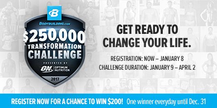 Bodybuildingcom's tweet photo. Register today for the chance to win $200! #Bodybuildingcom 

Pre-Register Here: https://t.co/kh3ESZAxZf https://t.co/abrFDhriKd