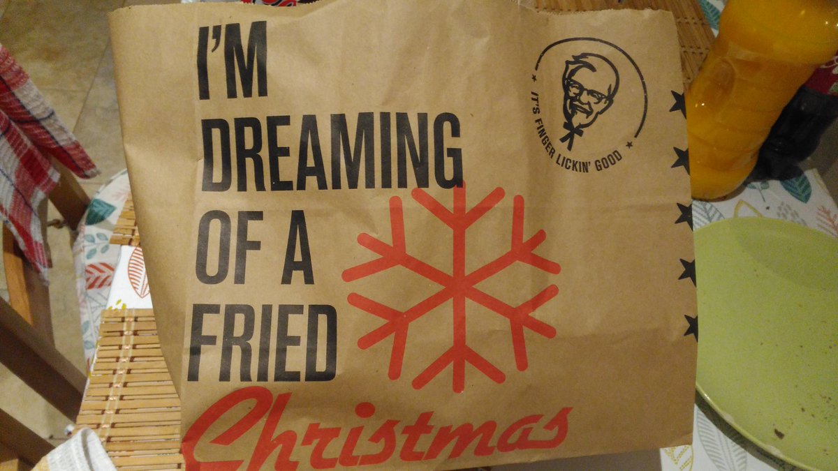 Wizmatch's tweet photo. You and me both, Colonel. You and me both. https://t.co/7gynDelbl5
