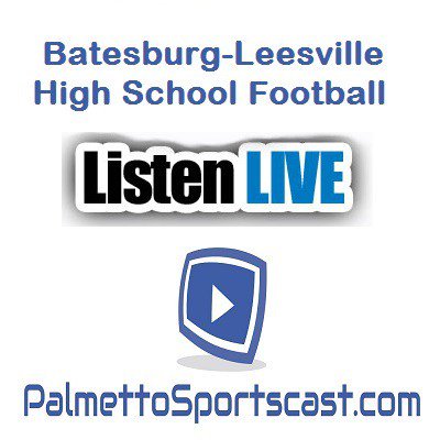 PSportsCast's tweet photo. Listen Live: SCHSL 2A Lower State Championship https://t.co/Ni46IMAmNX https://t.co/8IemCS2O4w