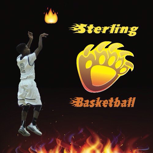 shsbb15's tweet photo. 🔥💯🔥💯🔥💯🔥💯🔥💯🔥💯🔥💯🔥💯🔥💯🔥💯🔥💯🔥💯🔥💯🔥💯🔥💯🔥💯🔥💯🔥💯🔥💯🔥💯🔥💯🔥💯🔥💯🔥💯🔥💯🔥💯🔥💯🔥💯🔥💯🔥💯🔥💯🔥💯🔥💯🔥💯🔥💯🔥💯🔥💯🔥💯🔥💯🔥💯🔥💯🔥💯🔥💯🔥💯🔥💯🔥💯🔥💯🔥💯🔥💯🔥💯 https://t.co/0T5CdcJQNv