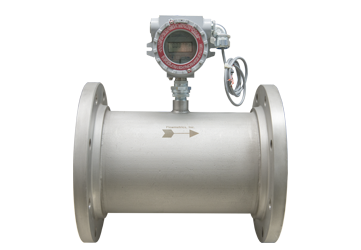 Flow_metrics's tweet image. 7 Steps to Selecting the Proper #FlowMeter | flowmetrics.com/7-steps-select…