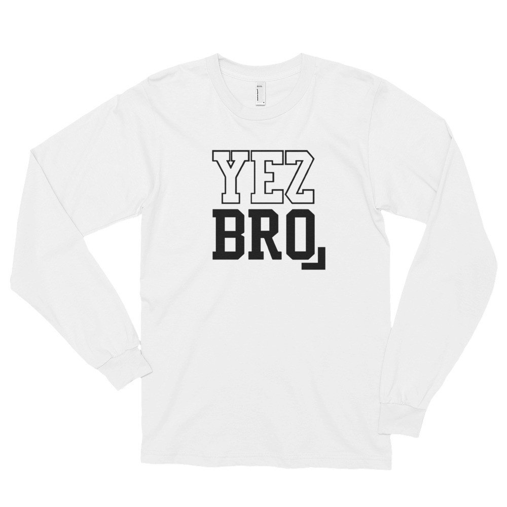 YezBro's tweet photo. Holiday Season is here! We're here to save you from hassle of choosing a gift. Get your family and friends the gift that they deserve! #Yez https://t.co/Pp3pRZMBN4