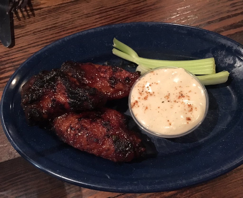 Hamburgueserías y steakhouses  - comer en Nueva York - Forum New York and northeastern USA