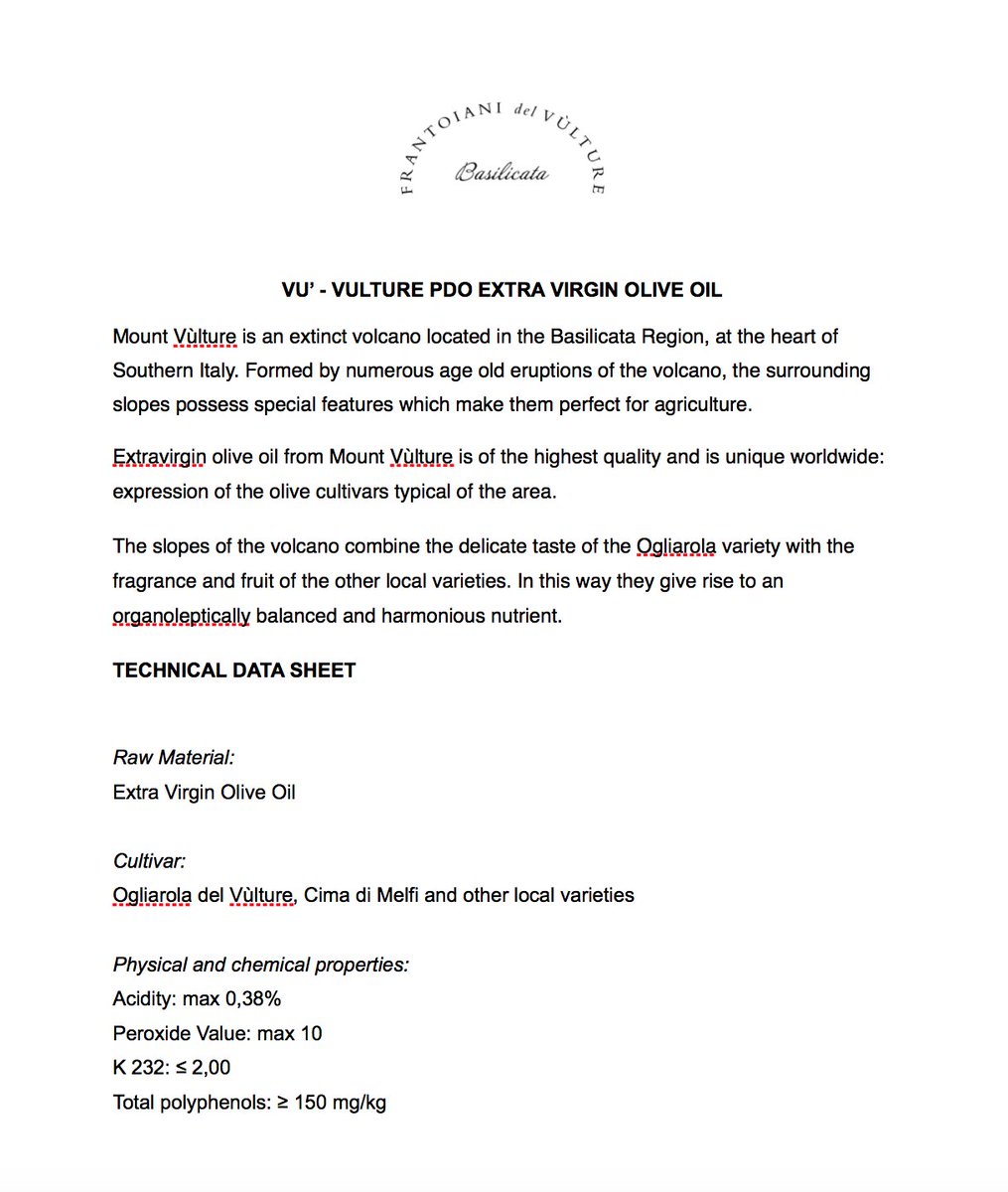 Vúlture DOP tweet media