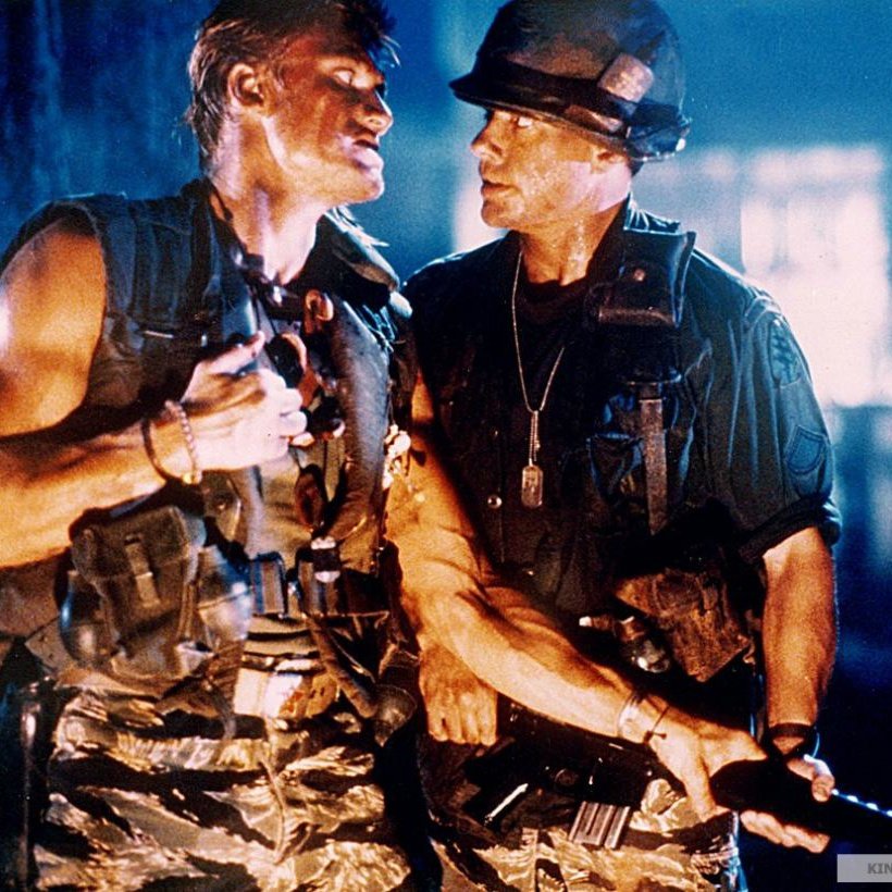 солдат фильм с куртом расселом. самоволка фильм 1990 лион. разрушитель фильм 1993. игрушечные солдатики фильм 1991. герои боевиков 90-х.