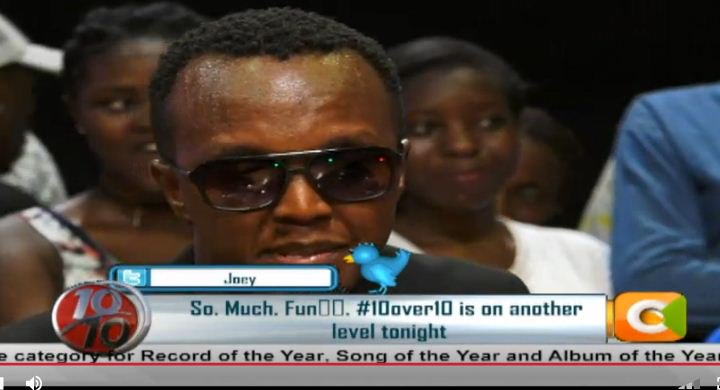 <a href="/WyreDaLoveChild/">Wyre</a>: This is my 20th year since I first entered the studio to record my first song  #10over10