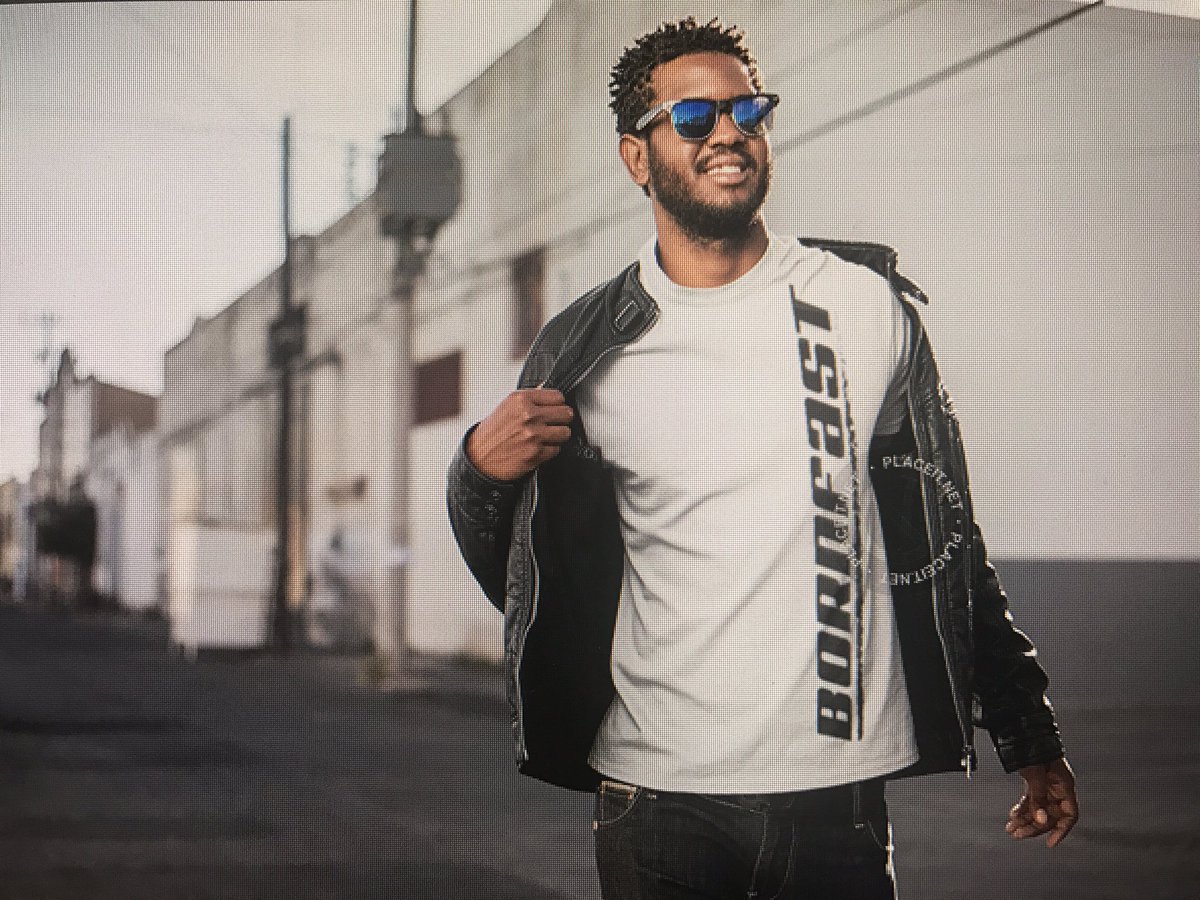 BornFastRacing's tweet image. Sneak peek! #bornfast #racing #motorsports #lifestyle #apparel #motorhead #gearhead