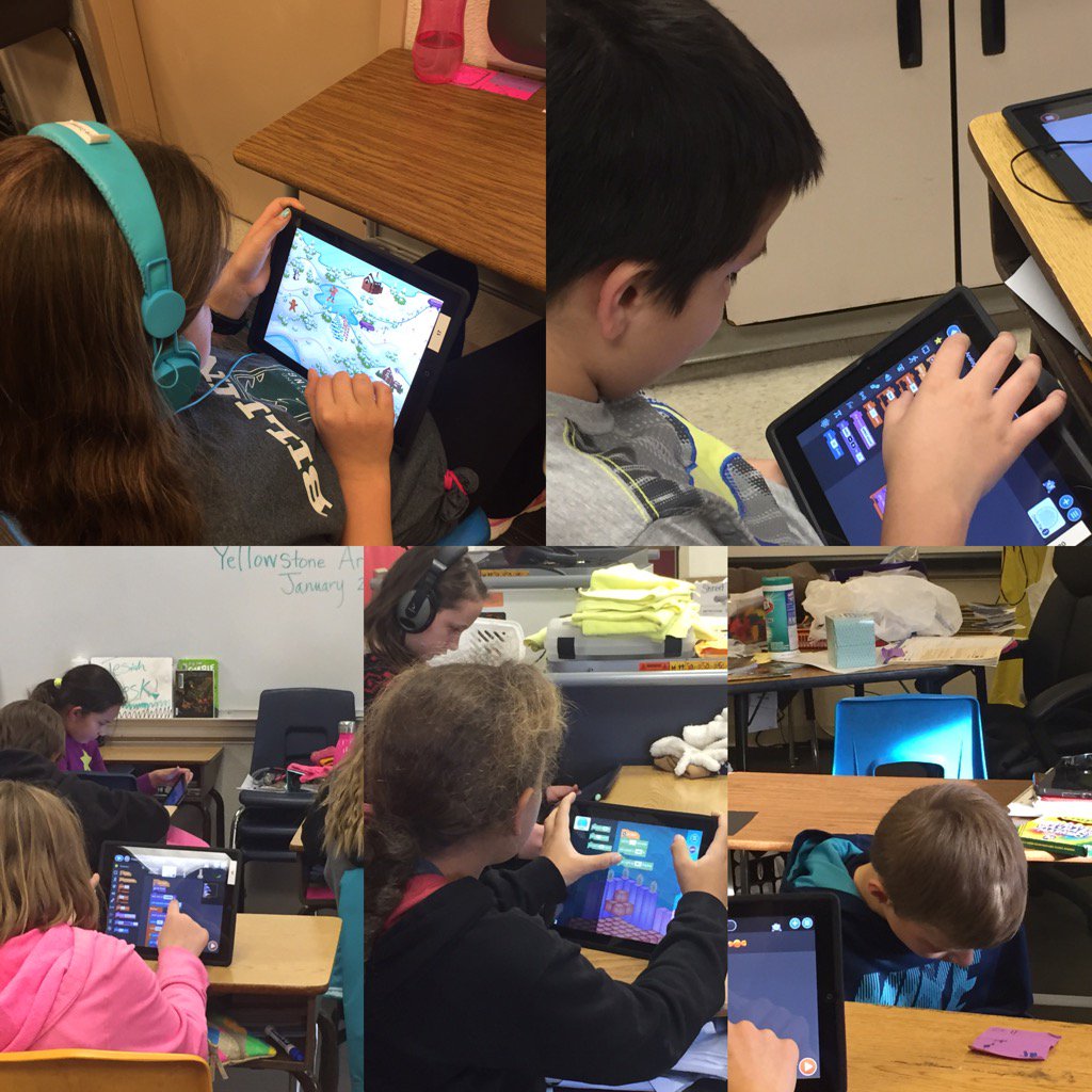 Kim Busch (mrsbuschmt) Twitter