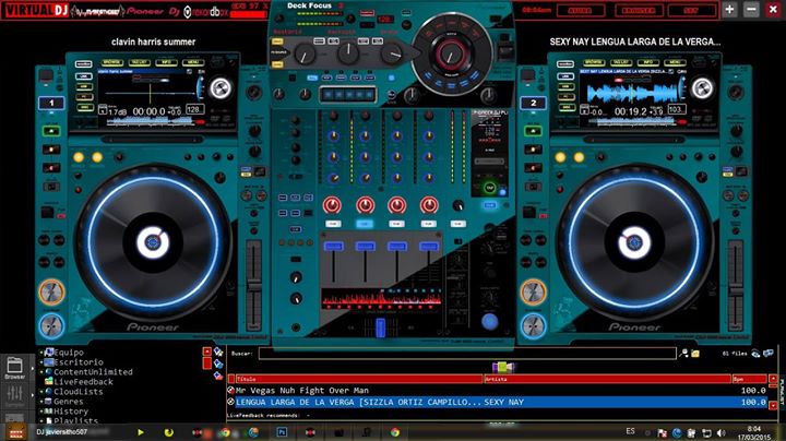 virtual dj 8 free download full version 2015 virtual dj 8 free download full version 2015