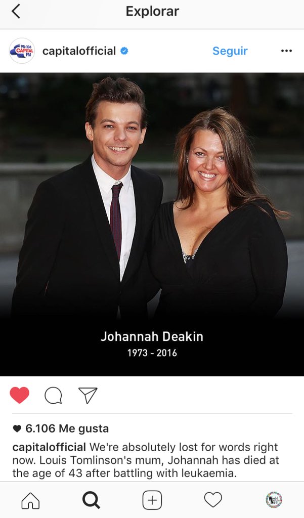 World Notes 1D tweet media
