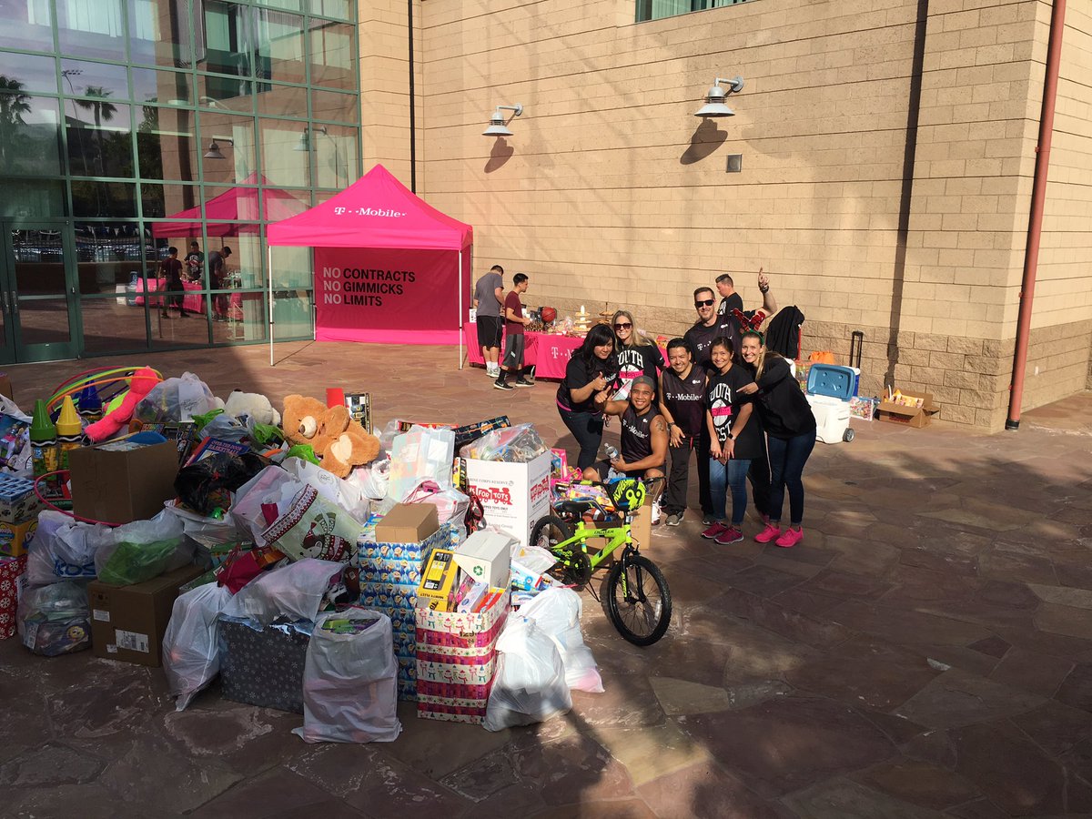 TheEcuadorable's tweet image. We are about to get this started... #T4T #SWTPR @SamSindha @JonFreier