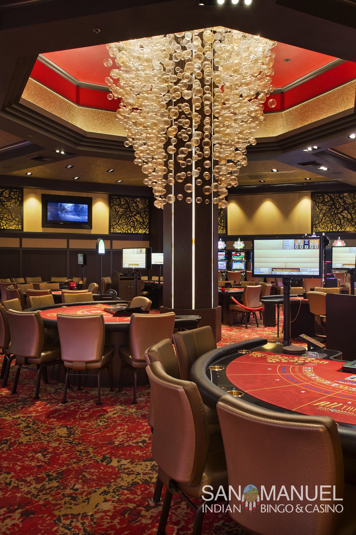 Yaamava Resort Casino Dyk That Since The Lotus 8 Bonus Launch On Oct 8 The Bonus Has Hit 2 7 Times T Co Gugj2wmcdn Facts Casino T Co Sohymefkli Twitter