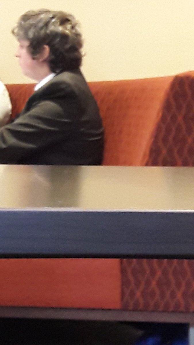 HarisK2016's tweet image. Expand our freedoms Louis!#ProtectionForYou  #AFutureForYou