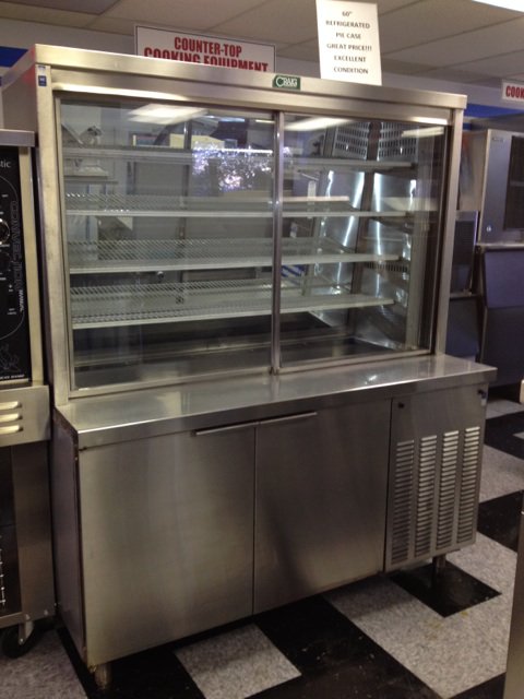 AutoIce's tweet image. When opening a #restaurant, equipment is the most important investment you will make. Choose a company you can trust, choose #AutoIce!