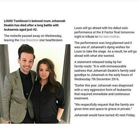 Isha_SD's tweet photo. #RIPJohannah  :``( https://t.co/gMXemiA86i