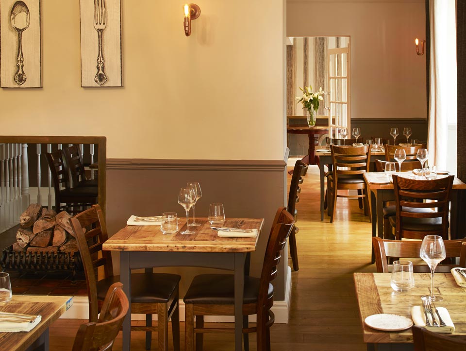 Cotswolds Gentleman (CotswoldsGent) Twitter