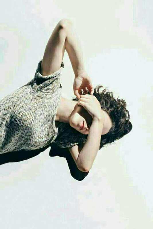 Sahar90o's tweet photo. بشرهم بهجري👋
وكلهم جنت 👈لعبه وخلصت 
منهه💔💔💔 https://t.co/wP7SkHShzN