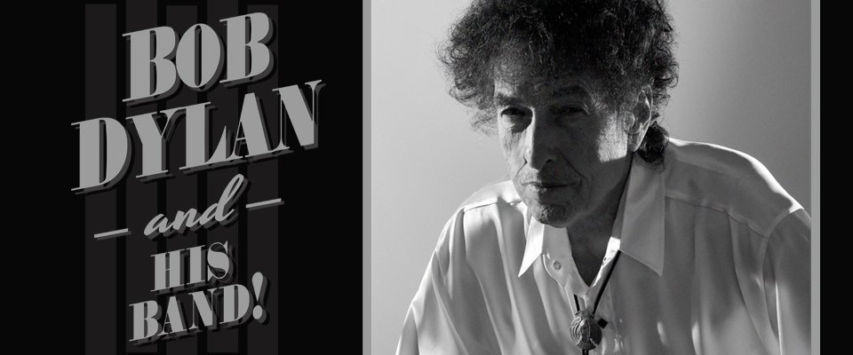aikenpromotions's tweet photo. BOB DYLAN
@3arenadublin 
11 May 2017 

Bob Dylan will play Dublin on 11 May 2017. Tickets go on sale this Wednesday 14 December at 9am! https://t.co/GzWiYKYSma