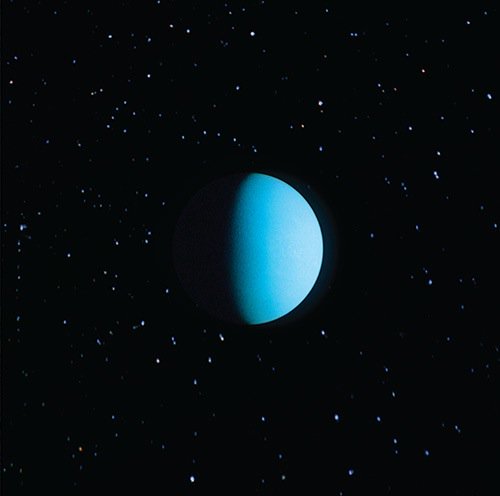 Howlroundmusic's tweet image. LOOK to the SKIES! The Moon over London tonight looks EXACTLY like the cover of our new LP! The greatest piece of viral marketing EVER!?!