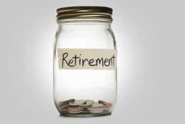 bcwilly's tweet photo. Don't believe the rumors--Learn why Social Security can't go bankrupt. https://t.co/XrqAUsfKHc #bankrupt #socialsecurity #money https://t.co/DKbMzNvhEu