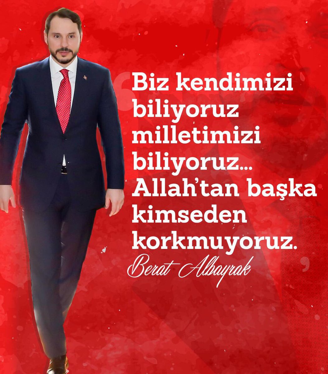 ozlm571's tweet photo. #Korkmuyoruz https://t.co/Fjc2JT3KOi