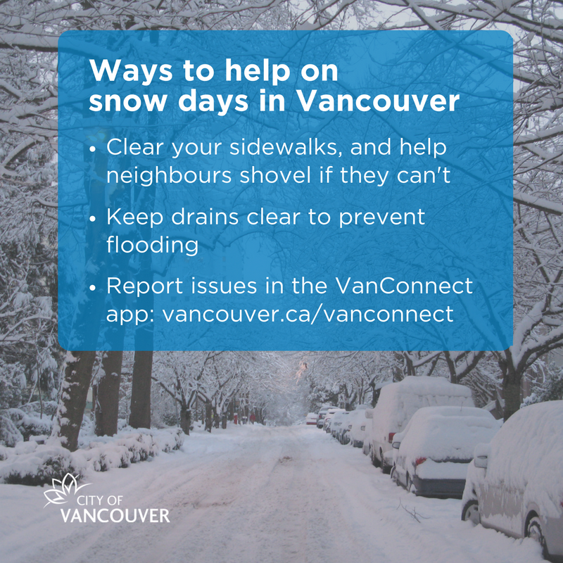 CityofVancouver tweet picture