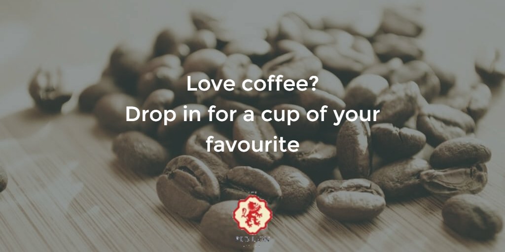 RedLionLacock's tweet photo. https://t.co/FBC1oOjypG