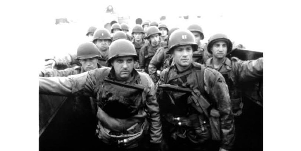 HistoryExtra's tweet photo. What's your favourite #WW2 film? https://t.co/cHa2AmOsCp #WW2Week https://t.co/bWVUzgpWRF