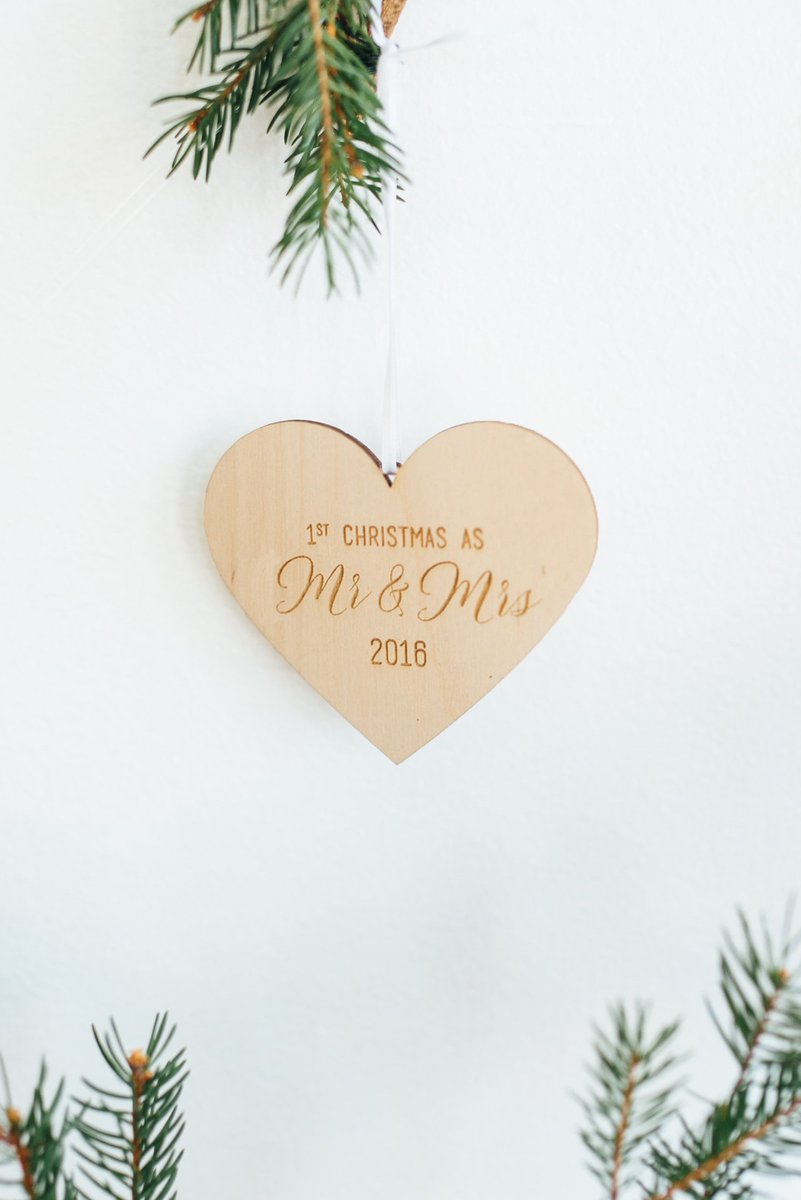 Umm did you see these?
instagram.com/p/BNzezEQjgYo/…