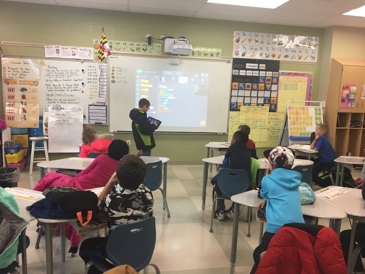 Jen Redding tweet media