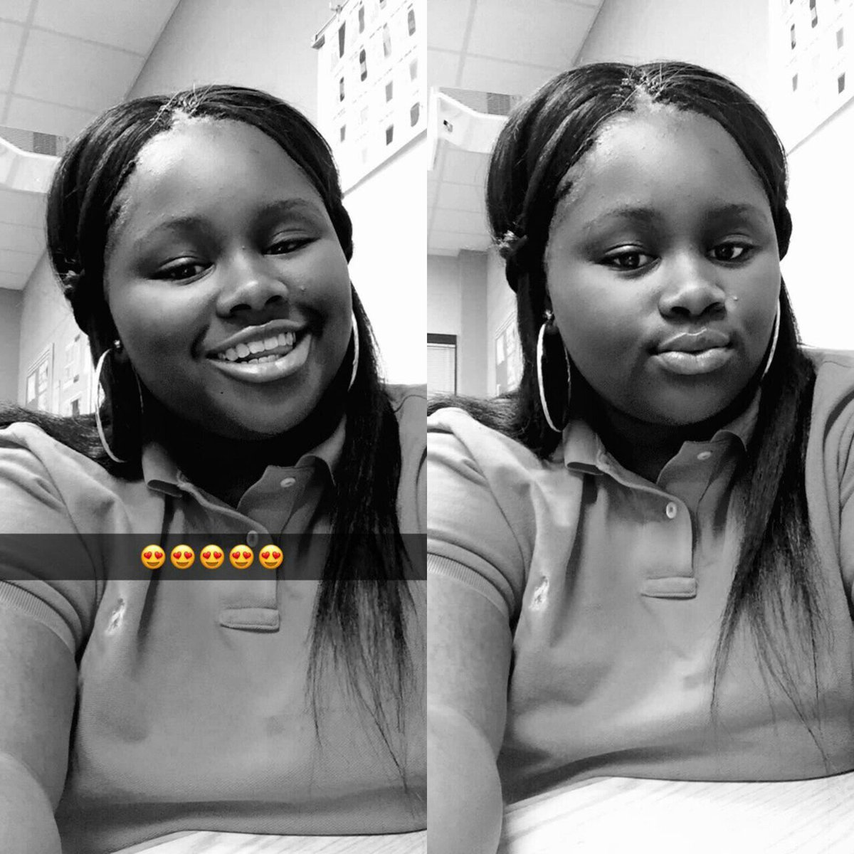 JAI_LAA's tweet photo. Sha'Fine ๐๐ https://t.co/uESWudvzAU