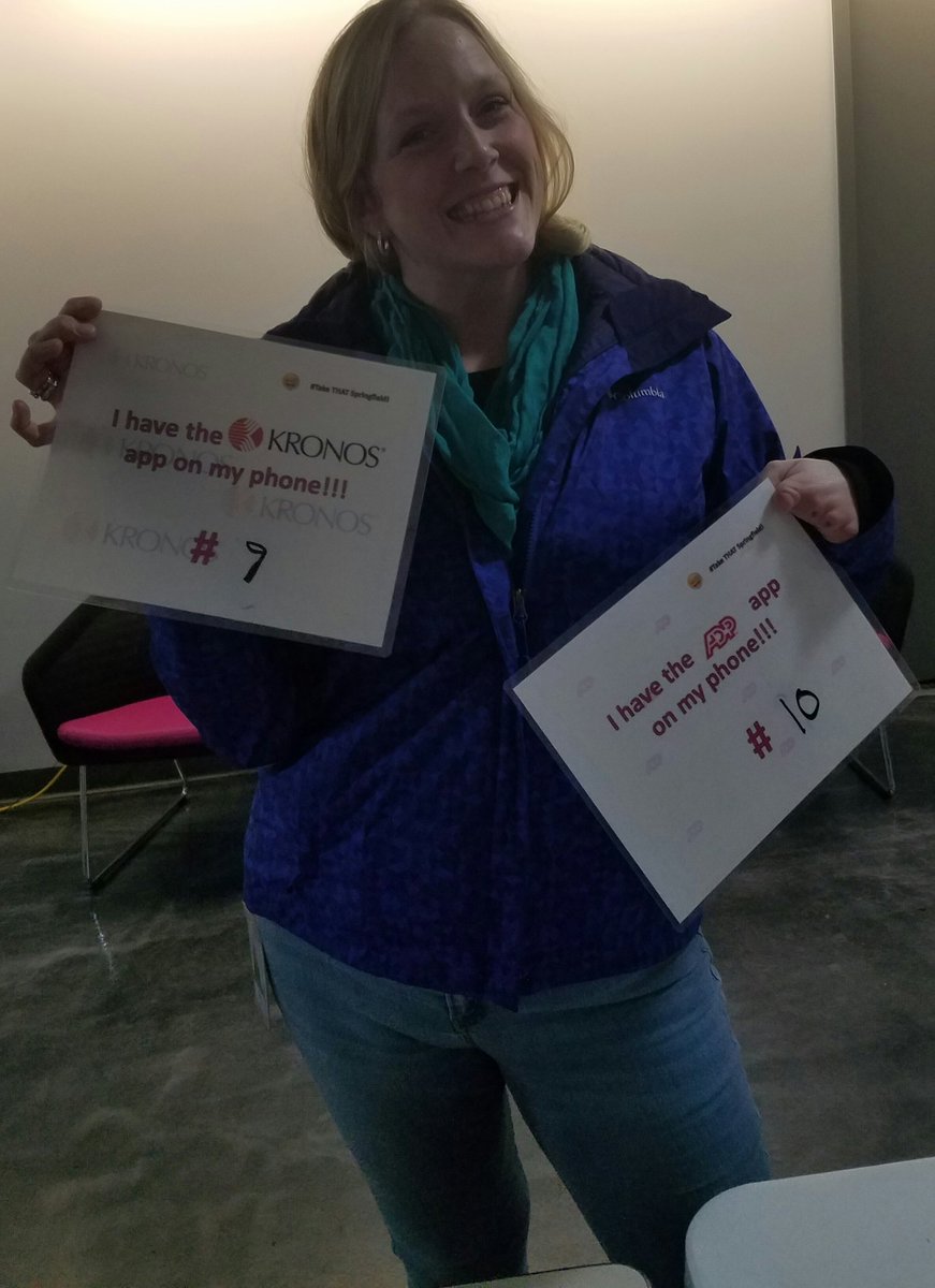 blueeyz79's tweet photo. @Oakland_CallCtr
@GeminiKNM
@TamaraSmith7730
@CKOakRwcognition
#WeWontStop
#TLifeBattle https://t.co/3Uk08mx4VY