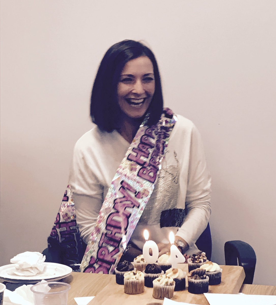 Opes Ltd tweet media