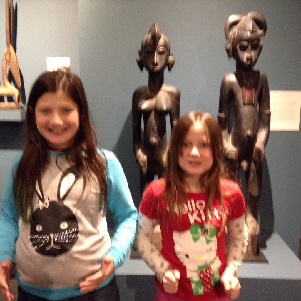 ArtAtLee's tweet photo. Learning world history through the arts.@LeetrailerD @MsWLeeSchool @MUArtandArch @LEEexplorers https://t.co/V6xzxqkVe9