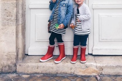 TheNaturalShoeStore (@tnss_uk) on Twitter photo Days spent causing mischief in <a href="/aigleuk/">Aigle | UK</a>’s wellington boots. Discover the collection at The Natural Shoe Store bit.ly/Aigle16 Days spent causing mischief in <a href="/aigleuk/">Aigle | UK</a>’s wellington boots. Discover the collection at The Natural Shoe Store bit.ly/Aigle16